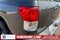 2012 Toyota Tundra 2WD Truck Tundra-Grade CrewMax 5.7L 2WD
