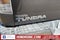 2012 Toyota Tundra 2WD Truck Tundra-Grade CrewMax 5.7L 2WD