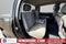 2012 Toyota Tundra 2WD Truck Tundra-Grade CrewMax 5.7L 2WD