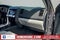 2012 Toyota Tundra 2WD Truck Tundra-Grade CrewMax 5.7L 2WD