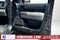 2012 Toyota Tundra 2WD Truck Tundra-Grade CrewMax 5.7L 2WD