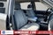 2012 Toyota Tundra 2WD Truck Tundra-Grade CrewMax 5.7L 2WD
