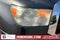 2012 Toyota Tundra 2WD Truck Tundra-Grade CrewMax 5.7L 2WD
