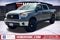 2012 Toyota Tundra 2WD Truck Tundra-Grade CrewMax 5.7L 2WD