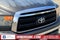 2012 Toyota Tundra 2WD Truck Tundra-Grade CrewMax 5.7L 2WD