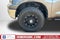 2012 Toyota Tundra 2WD Truck Tundra-Grade CrewMax 5.7L 2WD