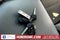 2012 Toyota Tundra 2WD Truck Tundra-Grade CrewMax 5.7L 2WD