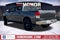 2012 Toyota Tundra 2WD Truck Tundra-Grade CrewMax 5.7L 2WD
