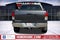 2012 Toyota Tundra 2WD Truck Tundra-Grade CrewMax 5.7L 2WD