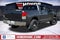 2012 Toyota Tundra 2WD Truck Tundra-Grade CrewMax 5.7L 2WD