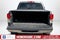 2012 Toyota Tundra 2WD Truck Tundra-Grade CrewMax 5.7L 2WD