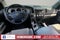 2012 Toyota Tundra 2WD Truck Tundra-Grade CrewMax 5.7L 2WD