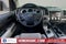 2012 Toyota Tundra 2WD Truck Tundra-Grade CrewMax 5.7L 2WD