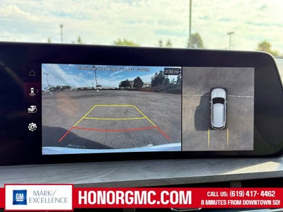 2024 Kia Telluride SX X-Pro