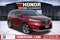 2019 Kia Sorento EX V6