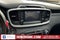 2019 Kia Sorento EX V6
