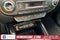 2019 Kia Sorento EX V6