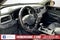 2019 Kia Sorento EX V6
