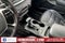 2019 Kia Sorento EX V6