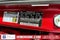 2019 Kia Sorento EX V6