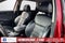 2019 Kia Sorento EX V6