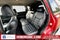 2019 Kia Sorento EX V6