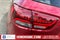 2019 Kia Sorento EX V6