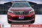 2019 Kia Sorento EX V6