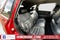 2019 Kia Sorento EX V6