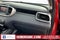 2019 Kia Sorento EX V6