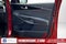 2019 Kia Sorento EX V6