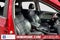 2019 Kia Sorento EX V6
