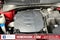 2019 Kia Sorento EX V6