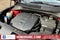 2019 Kia Sorento EX V6