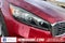 2019 Kia Sorento EX V6