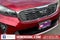 2019 Kia Sorento EX V6