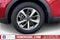 2019 Kia Sorento EX V6