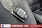 2019 Kia Sorento EX V6