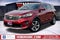 2019 Kia Sorento EX V6