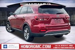 2019 Kia Sorento EX V6