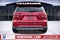 2019 Kia Sorento EX V6