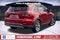 2019 Kia Sorento EX V6