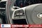 2019 Kia Sorento EX V6