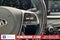 2019 Kia Sorento EX V6