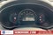 2019 Kia Sorento EX V6