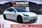 2019 Tesla Model 3 Mid Range