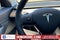2019 Tesla Model 3 Mid Range