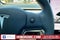 2019 Tesla Model 3 Mid Range