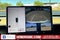 2019 Tesla Model 3 Mid Range