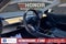 2019 Tesla Model 3 Mid Range
